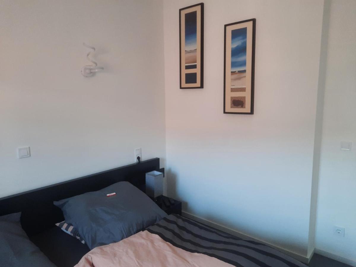 Exklusive Wohnoase Mit 3 Schlafzimmern Mwst Ausweisbar Grosser Balkon In Toller Lage Von メルズンゲン エクステリア 写真