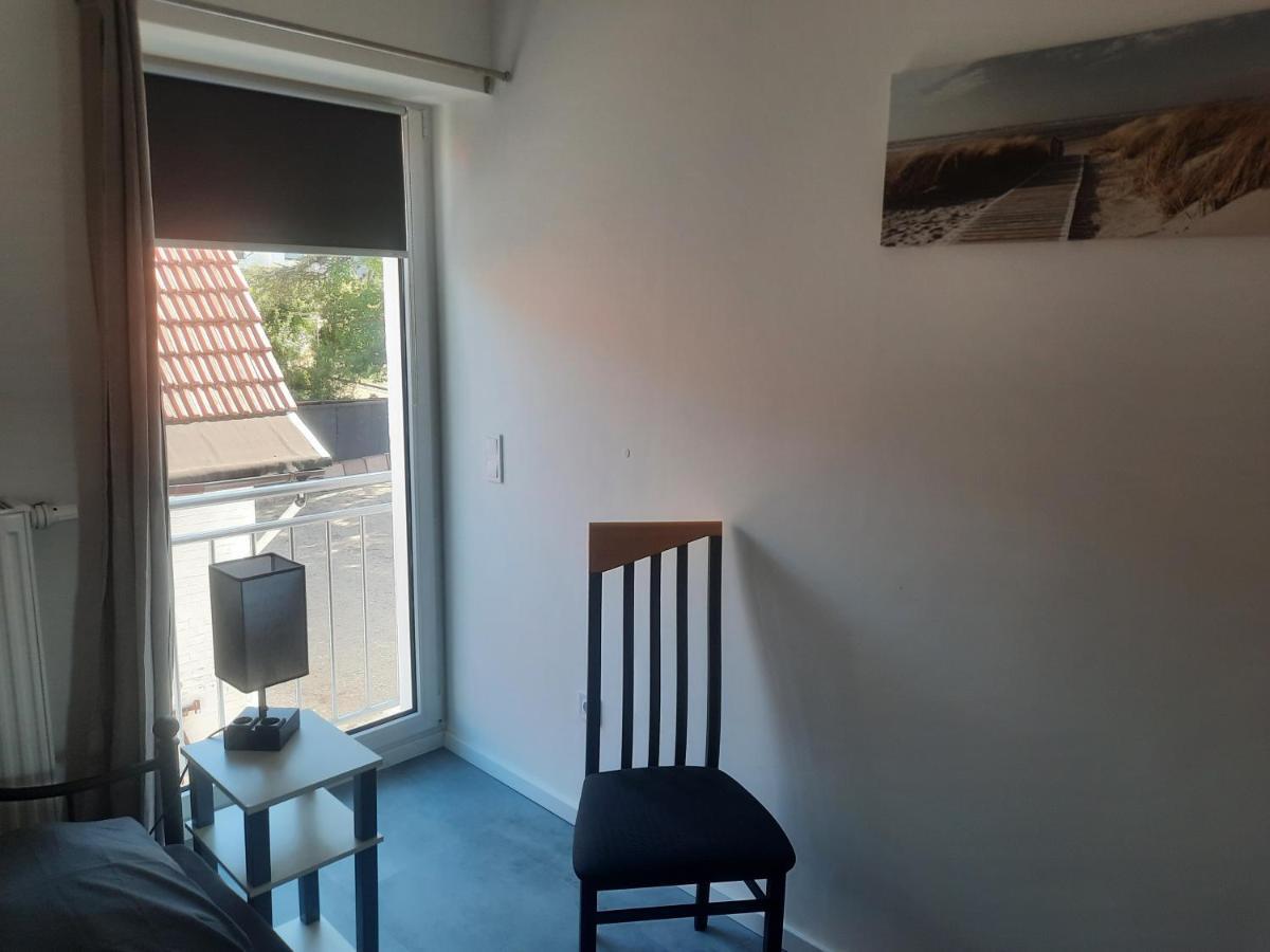 Exklusive Wohnoase Mit 3 Schlafzimmern Mwst Ausweisbar Grosser Balkon In Toller Lage Von メルズンゲン エクステリア 写真
